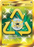 Pokémon
 Unified Minds 257/236 Recycle Energy Secret Rare - PikaShop