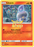 Pokémon
 Unified Minds 028/236 Litwick Reverse Holo - PikaShop