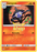 Pokémon
 Unified Minds 029/236 Lampent Reverse Holo - PikaShop