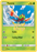 Pokémon
 Unified Minds 002/236 Yanma - PikaShop