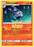 Pokémon
 Unified Minds 030/236 Chandelure Reverse Holo - PikaShop