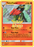 Pokémon
 Unified Minds 032/236 Talonflame - PikaShop