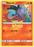 Pokémon
 Unified Minds 033/236 Salandit Reverse Holo - PikaShop