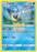 Pokémon
 Unified Minds 036/236 Lapras - PikaShop