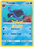 Pokémon
 Unified Minds 044/236 Tirtouga - PikaShop