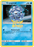 Pokémon
 Unified Minds 046/236 Cryogonal - PikaShop