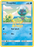 Pokémon
 Unified Minds 048/236 Dewpider - PikaShop