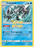 Pokémon
 Unified Minds 051/236 Golisopod Reverse Holo - PikaShop