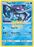 Pokémon
 Unified Minds 053/236 Tapu Fini Reverse Holo - PikaShop