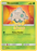 Pokémon
 Unified Minds 005/236 Shroomish Reverse Holo - PikaShop