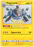 Pokémon
 Unified Minds 060/236 Magnezone Reverse Holo - PikaShop