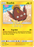Pokémon
 Unified Minds 067/236 Stunfisk Reverse Holo - PikaShop