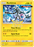 Pokémon
 Unified Minds 070/236 Xurkitree Reverse Holo - PikaShop
