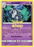 Pokémon
 Unified Minds 075/236 Alolan Marowak - PikaShop