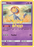 Pokémon
 Unified Minds 083/236 Uxie Holo - PikaShop
