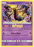 Pokémon
 Unified Minds 086/236 Giratina Reverse Holo - PikaShop