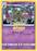 Pokémon
 Unified Minds 094/236 Doublade - PikaShop
