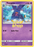 Pokémon
 Unified Minds 097/236 Toxapex Reverse Holo - PikaShop