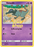 Pokémon
 Unified Minds 098/236 Salandit Reverse Holo - PikaShop