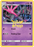 Pokémon
 Unified Minds 099/236 Salazzle - PikaShop