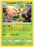 Pokémon
 Unified Minds 009/236 Leavanny - PikaShop