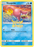 Pokémon
 Hidden Fates 12/68 Slowpoke - PikaShop