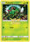 Pokémon
 Hidden Fates 01/68 Caterpie Reverse Holo - PikaShop