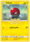 Pokémon
 Hidden Fates 21/68 Voltorb Reverse Holo - PikaShop