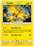 Pokémon
 Hidden Fates 24/68 Zapdos Reverse Holo - PikaShop
