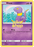 Pokémon
 Hidden Fates 25/68 Ekans Reverse Holo - PikaShop