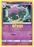 Pokémon
 Hidden Fates 29/68 Weezing - PikaShop