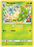 Pokémon
 Hidden Fates 02/68 Metapod Reverse Holo - PikaShop