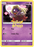 Pokémon
 Hidden Fates 30/68 Jynx Reverse Holo - PikaShop