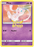 Pokémon
 Hidden Fates 32/68 Mew Reverse Holo - PikaShop