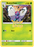Pokémon
 Hidden Fates 03/68 Butterfree - PikaShop