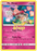 Pokémon
 Hidden Fates 43/68 Mr. Mime Reverse Holo - PikaShop