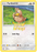 Pokémon
 Hidden Fates 45/68 Farfetch'd Reverse Holo - PikaShop