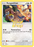 Pokémon
 Hidden Fates 47/68 Kangaskhan - PikaShop