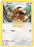 Pokémon
 Hidden Fates 49/68 Eevee - PikaShop