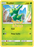 Pokémon
 Hidden Fates 05/68 Scyther - PikaShop