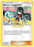 Pokémon
 Hidden Fates 65/68 Sabrina's Suggestion - PikaShop