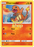 Pokémon
 Hidden Fates 07/68 Charmander Reverse Holo - PikaShop