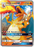 Pokémon
 Hidden Fates 09/68 Charizard GX Half Art - PikaShop