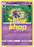Pokémon
 Cosmic Eclipse 101/236 Cosmoem Reverse Holo