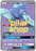 Pokémon
 Cosmic Eclipse 217/236 Oricorio GX Full Art