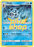 Pokémon
 Cosmic Eclipse 048/236 Glalie Reverse Holo