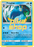 Pokémon
 Cosmic Eclipse 055/236 Prinplup Reverse Holo