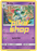 Pokémon
 Cosmic Eclipse 081/236 Kirlia Reverse Holo