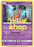 Pokémon
 Cosmic Eclipse 086/236 Rotom Reverse Holo