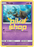 Pokémon
 Cosmic Eclipse 091/236 Skrelp Reverse Holo